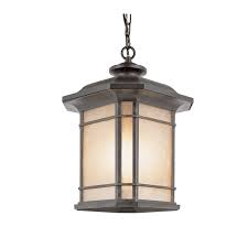 Fast shipping, free delivery over £100 | illumination.co.uk. Retro Garden Lighting Outdoor Pendant Lamp Die Casting Aluminum Waterproof Hanging Lights Buy Cast Aluminum Outdoor Lighting Outdoor Lights Etl Ce Saa Outdoor Hanging Lights E26 E27 Product On Alibaba Com