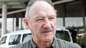 Maybe you would like to learn more about one of these? La Verdadera Razon Por La Cual Gene Hackman Desaparecio De Hollywood Youtube