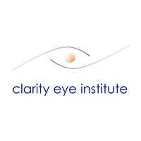 Of course, we could tell you about our love of couture eyewear and our desire to. Clarity Eye Institute Linkedin