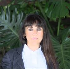 31 records in 24 cities for adriana aguirre in texas. Adriana Aguirre Home Facebook