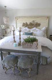 French Country Industrial Loft Urban Eclectic Furniture Shabby Chic Decor Bedroom Chic Master Bedroom Shabby Chic Master Bedroom