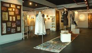 I'm ready to apply start my priority application. Malaysian Institute Of Art Mia Kuala Lumpur Fees Courses Intakes