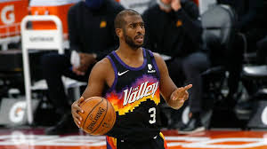 Today, we launch our nba game simulator over at ncaagamesim.com. 3 Nba Player Prop Bets To Target On Thursday 6 24 21