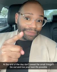 Roosevelt Michael Byrd (@rbyrd85) • Instagram photos and videos