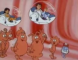 23 Figuren Mit Denen Du Die 80er Verbracht Hast Helden Der Kindheit Kinder Der 90er 90er Kindheit