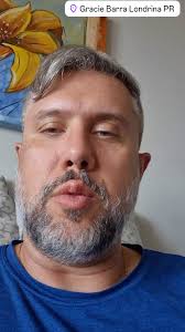 Quando eu falo que tenho os melhores alunos do mundo eu nunca exagerei e  nem menti , sem palavras pra agradecer todo esse carinho na véspera da  minha viagem em busca de um sonho , obrigado demais ...