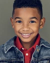 Eric Killen's Instagram, Twitter & Facebook