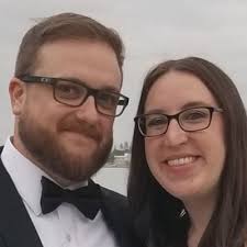 Denise Wren (@DeniseWren2)