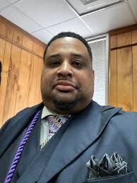 True Light Cathedral Church of God In Christ