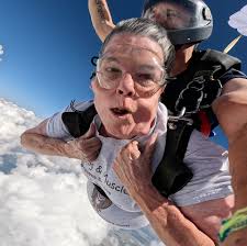 I am Tony's eldest daughter, author Anne Hillerman. I am updating my Dad's  information as a gift to those readers who have long loved his books. And  welcome to those who may