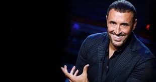 كاظميات كوكتيل كاظم الساهر اجمل اغاني كاظم الساهر the best of kazem alsaher mp3. Ø§ØºØ§Ù†ÙŠ ÙƒØ§Ø¸Ù… Ø§Ù„Ø³Ø§Ù‡Ø± 2021 Mp3 Ø§Ø³ØªÙ…Ø§Ø¹ Ùˆ ØªØ­Ù…ÙŠÙ„ Ø§ØºØ§Ù†ÙŠ Ù…Ø¬Ø§Ù†Ø§