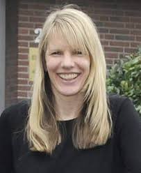 Jubiläumsfeiern bei Ordensschwestern