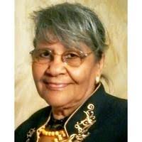 Minister Bessie Lee Archangel Bourgeois Obituary