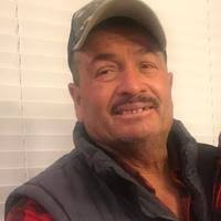 Search Juan Hernandez Obituaries and Funeral Services