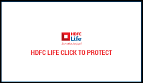 Hdfc ergo motor insurance plan ensures that you are. Hdfc Life Click 2 Protect Plus Benefits Features Low Premium