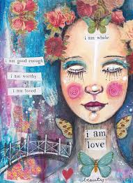 Jada Reid (jadareid10)