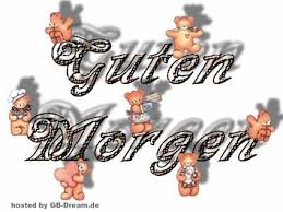 Frohe pfingsten lustig grüße zu pfingsten bilder fasching guten morgen gruss ostern schöne hintern feiertage ernährungsprogramm ernährungspläne. Grussbilder Versenden Gb Bilder Dienstag E Cards Gb Pics Dienstag Grusskarten Gbs