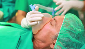 How much does anesthesia cost. Career In Anesthesia Courses Jobs Scope Salary