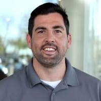 Used-Car-Dealer Dealerships in arizona