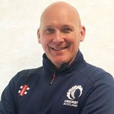 Malcolm Cannon (@malcolmcannon62)