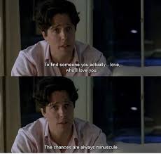 Notting Hill Notting Hill Movie Old Movie Quotes Movie Captions