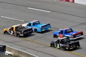 Friday at new hampshire saw chase purdy claim his fourth consecutive pole in the k&n pro series east. Adkgyfegewcphm