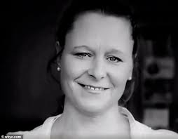 Oregon woman died homeless with $884,000 of unclaimed inheritance