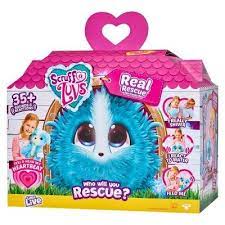 Simply wash, dry, groom and reveal if you've adopted a dog, cat or rabbit! Pin On Zanny Stuff