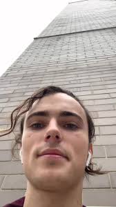 Amber The Valkyrie Private