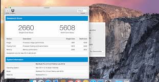 We did not find results for: 10 Best Benchmark Apps To Measure Your Mac S Performance