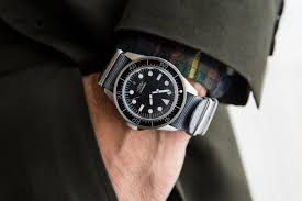 Image result for watch