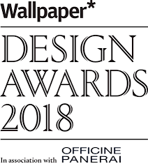 Check spelling or type a new query. Design Awards 2018 Wallpaper Wallpaper