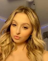 I guess hair really does build your confidence 🥰