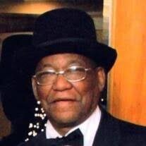 Leonard Hubbard Obituary