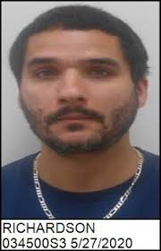 First Name TYLER Middle Name JAMAL Last Name JOYNER Age 24 Sex MALE  Residence Address 3108 HOLSTON LN RALEIGH, NC 27610 Arrest Date 02-27-2019  13:45:00 Arresting Officer ED STEPHENSON-RPD Arresting Agency RALEIGH