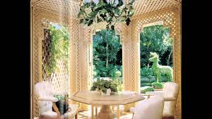 But perhaps most telling of taylor's lasting influence: Interior Design Legend Michael Taylor Youtube