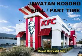 Jawatan kosong pegawai tadbir di majlis daerah ketereh (mdketereh). Jawatan Kosong Di Kedah Alor Setar Jitra Sungai Petani Kulim Langkawi Dll Facebook