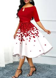 Pin On Shopping