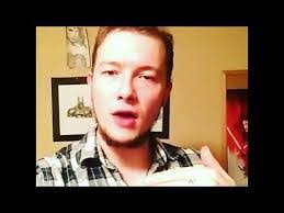 Terry Somerville's Instagram, Twitter & Facebook