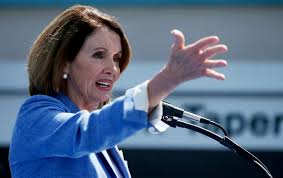 Speaker nancy pelosi and more democrats are praised for their grit in the 2020 fight, while some question how voters will become more motivated to participate in the coming elections. Lee Passive Activism Cannot Thrive Alone The Daily Iowan