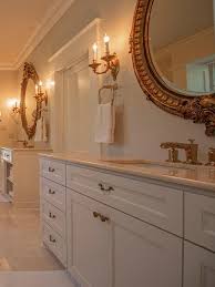 Kleine badezimmer design badezimmer klein badezimmer dekor luxus badezimmer wohnideen schlafzimmer kleines 26 déc. Luxus Badezimmer Die Schonsten Ideen Westwing