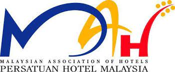 Malaysian association of hotels (mah) was initially established by a group of concerned and dedicated hoteliers to bring. Sarawak Chapter Malaysian Association Of Hotels Home Facebook