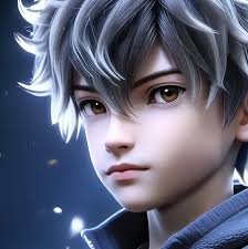 Chat with Logan Miranda