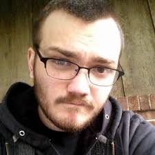 Dear Apparition Podcast