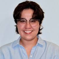 1600+ "Bencomo" profiles