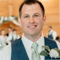 Paul Schellenberger Email & Phone Number