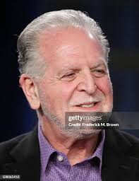 42 Photos & High Res Pictures