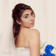 Claudio Ibarra Fotografía