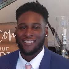 I Don't Want a Pet!: Martin, Harrison, Martin, Jennifer, Bear, M T:  9781792346378: Amazon.com: Books