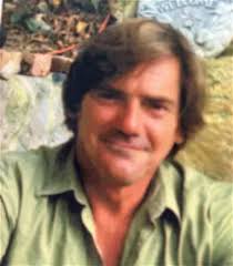 Obituary information for Mark Corbeil